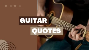 guitar-quotes