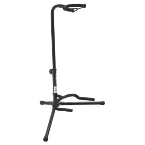 guitar-stand