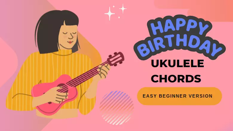 happy-birthday-ukulele-chord
