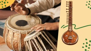 hindustani-classical-music