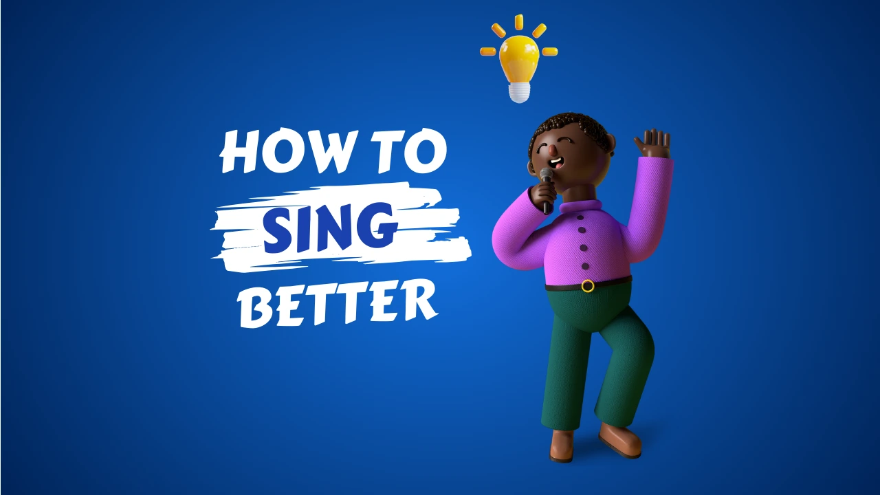 how-sing-better