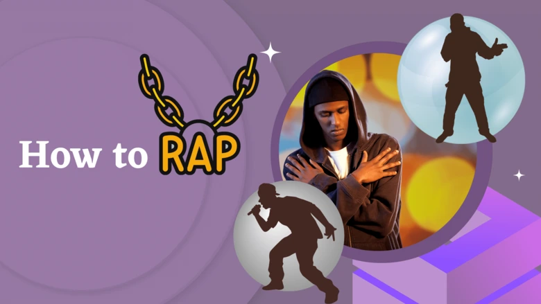 how-to-rap