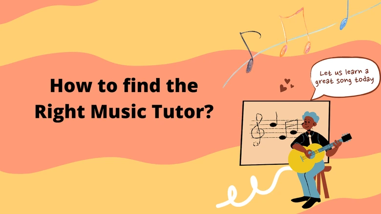 how-to-find-the-right-music-tutor