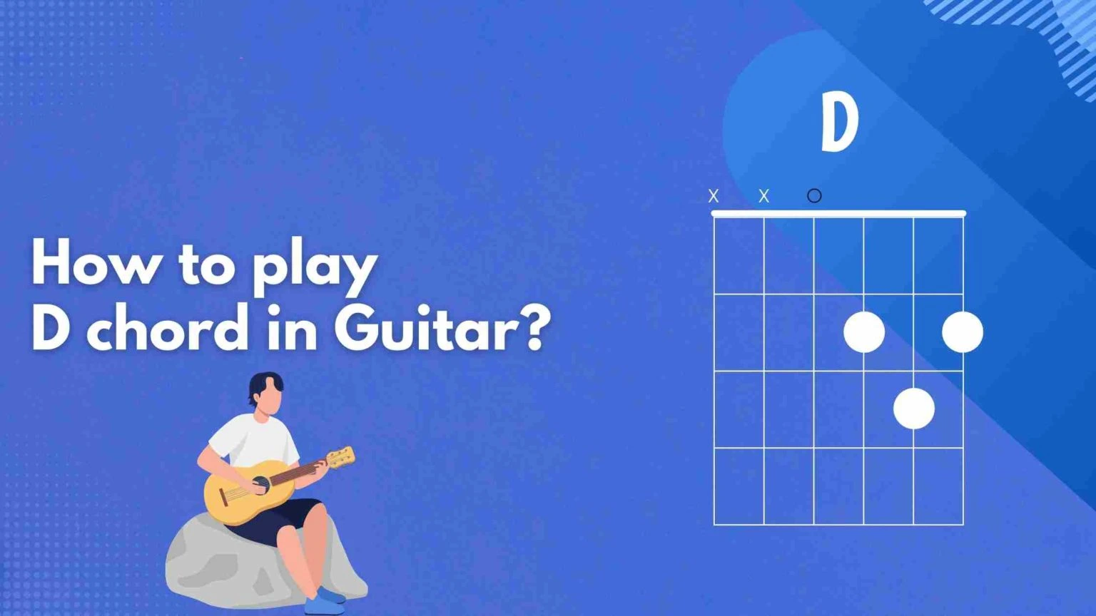 how-to-play-d-chord-in-guitar