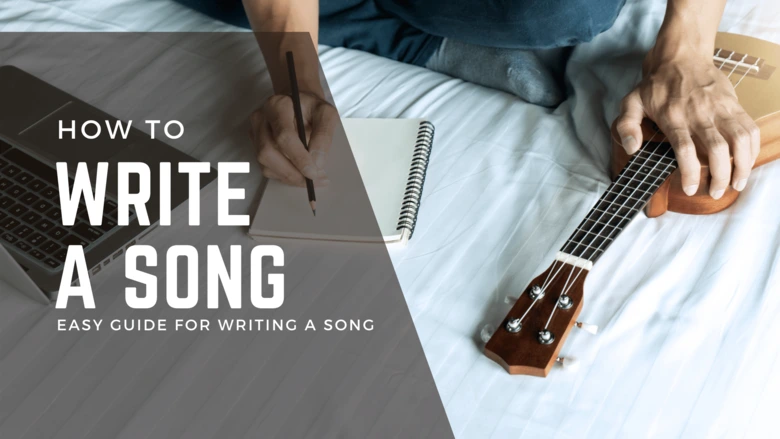how-to-write-a-song