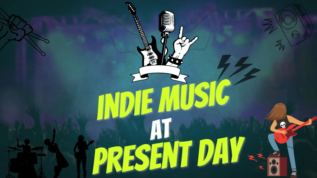 indie-music-musicmaster