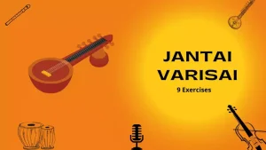 janta-varisai