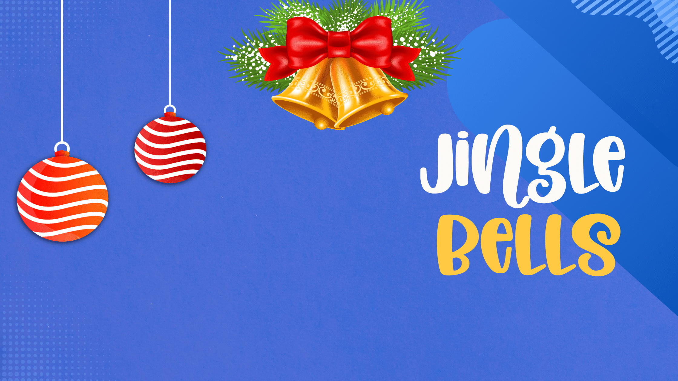 Jingle Bells Song Lyrics Guitar Chords Musicmaster in