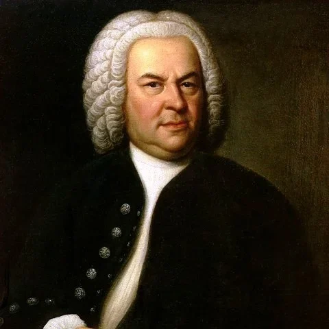 johann-sebastian-bach