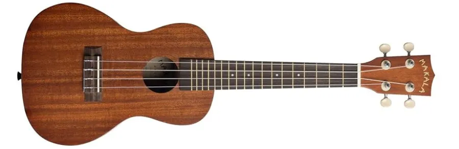 Kala KA-MK-C Makala Concert Ukulele