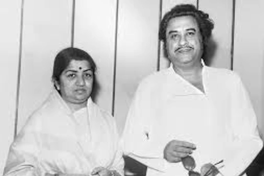 kishore-Kumar-indian-singer