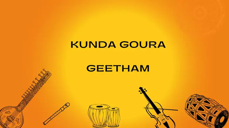 kunda-goura-geetham