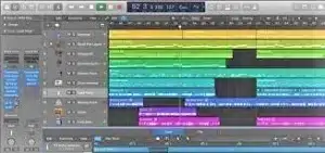 layout-screen