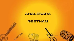 learn-geetham-analekara