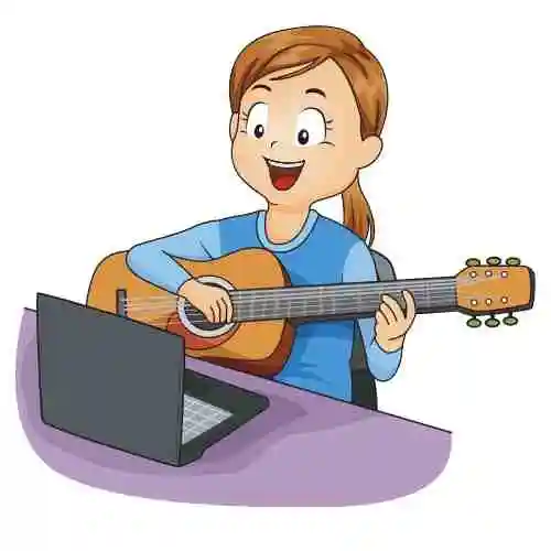 learn-guitar-online