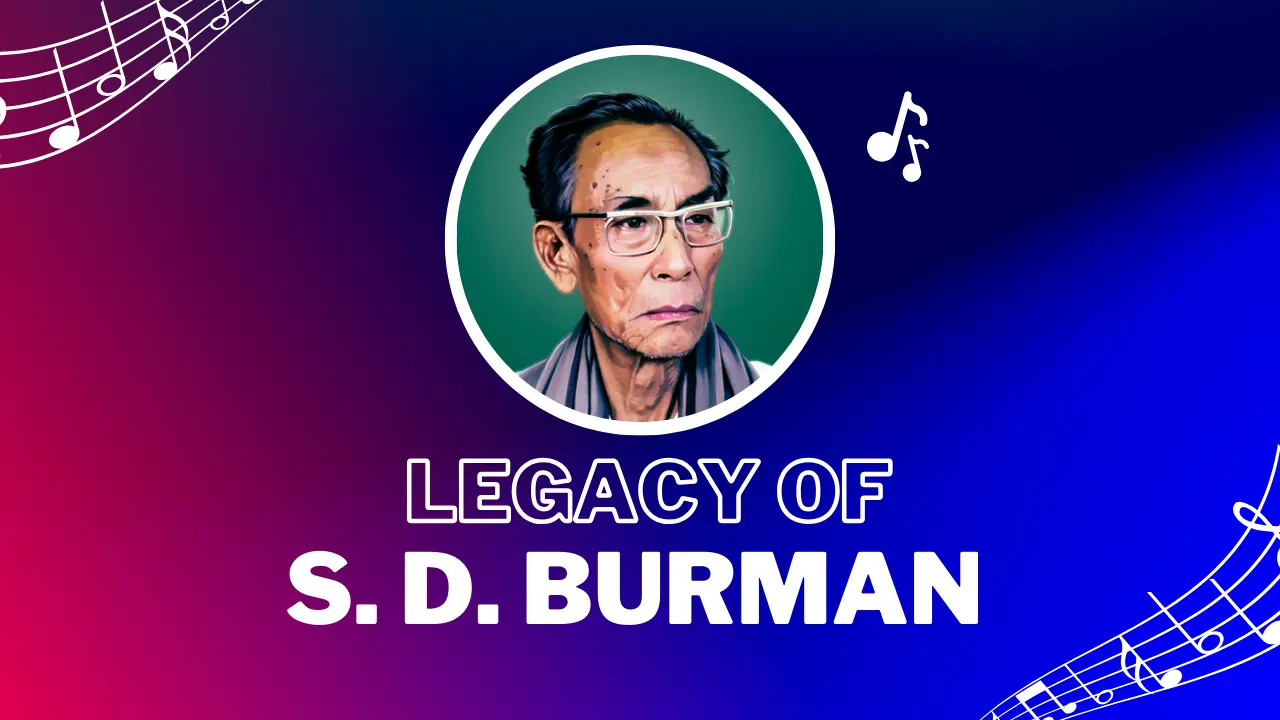 legacy-of-s-d-burman