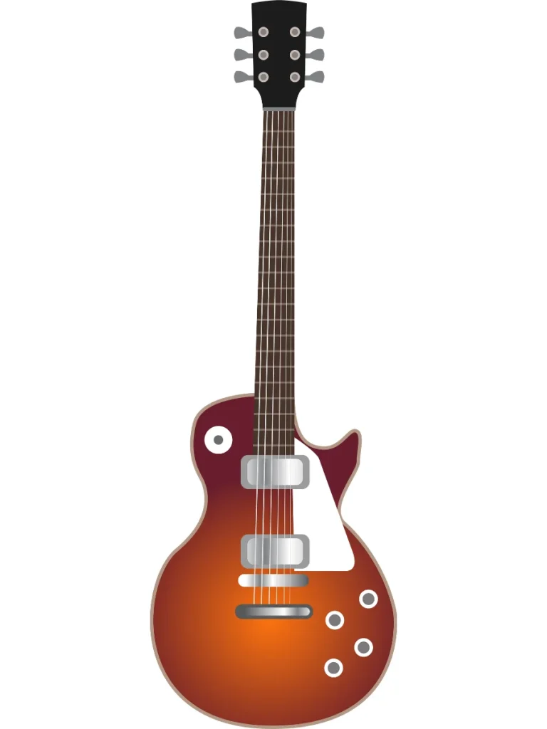 Les Paul