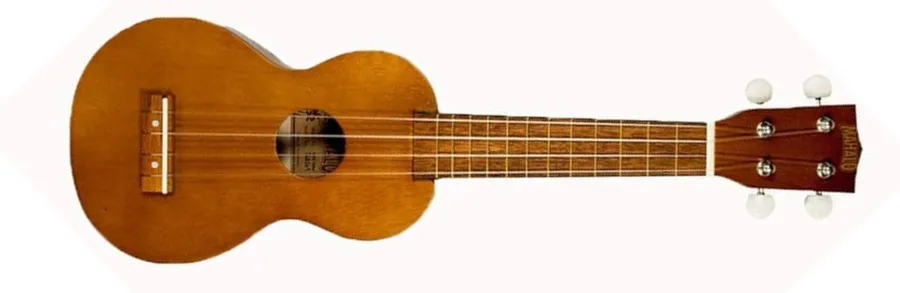 mahalo-ukulele-kahiko-series-soprano