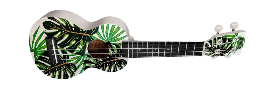 mahola-art-series-sarpano-ukulele