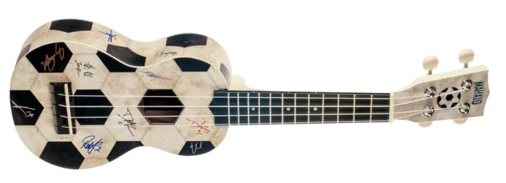 mahola-art-series-sarpano-ukulele