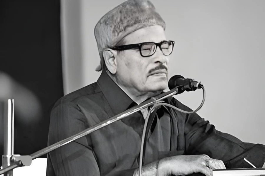 manna-dey-indian-singer