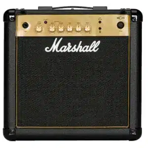 marshall-mg-15-15-gold-musicmaster