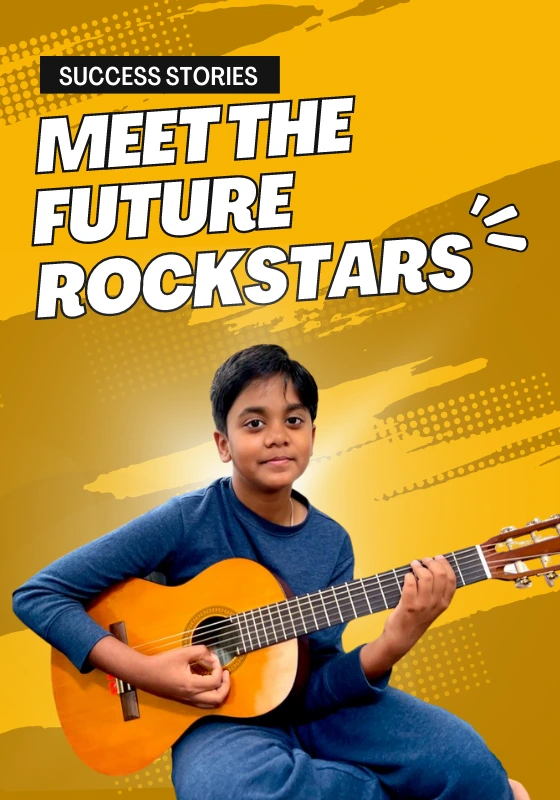 meet-the-future rockstars-banner