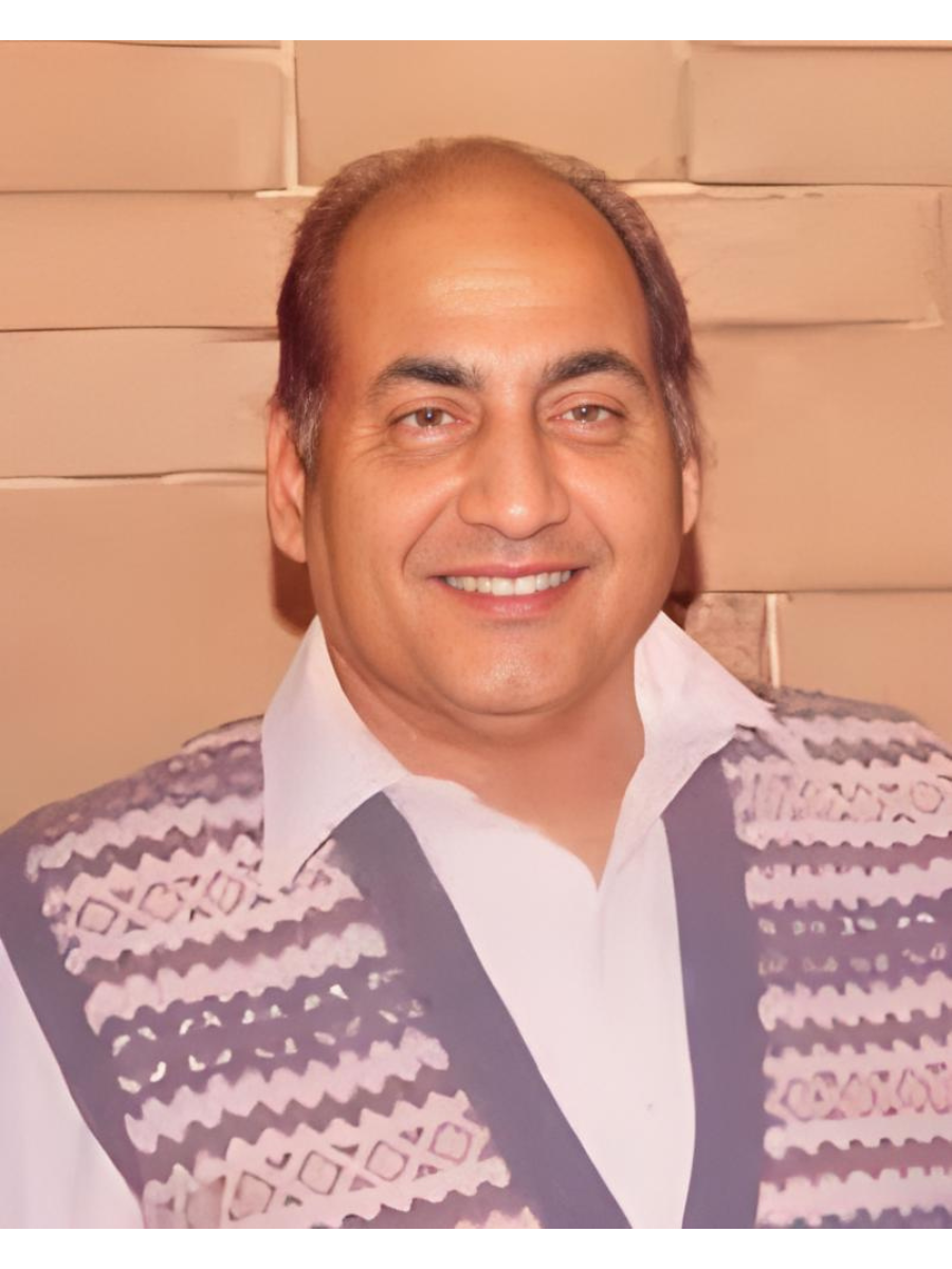 mohammed-rafi-indian-singer