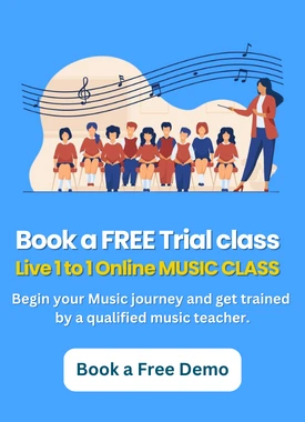 music-free-trial-class-banner-for-mobile