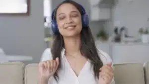 music-therapy