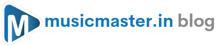 musicmaster-blog-logo