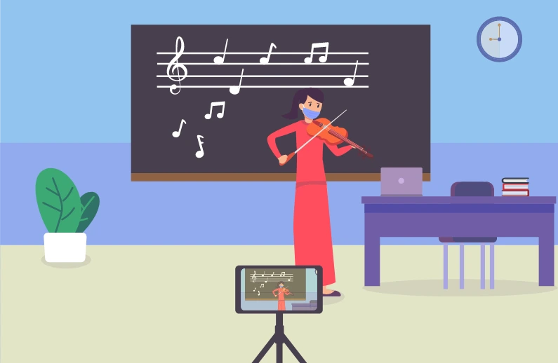 looking-for-online-music-teacher-jobs