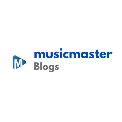 Buying Guide - musicmaster.in