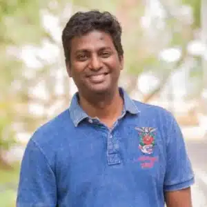 n-g-vijay -anand