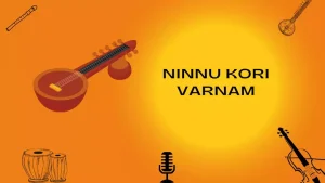 ninnu-kori-varnam