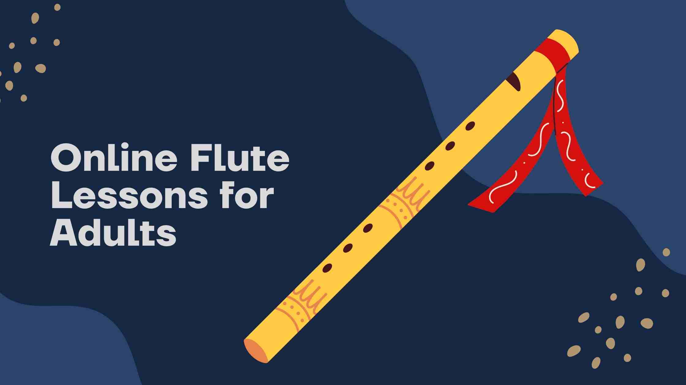 online-flute-lessons-for-adults-musicmaster-in