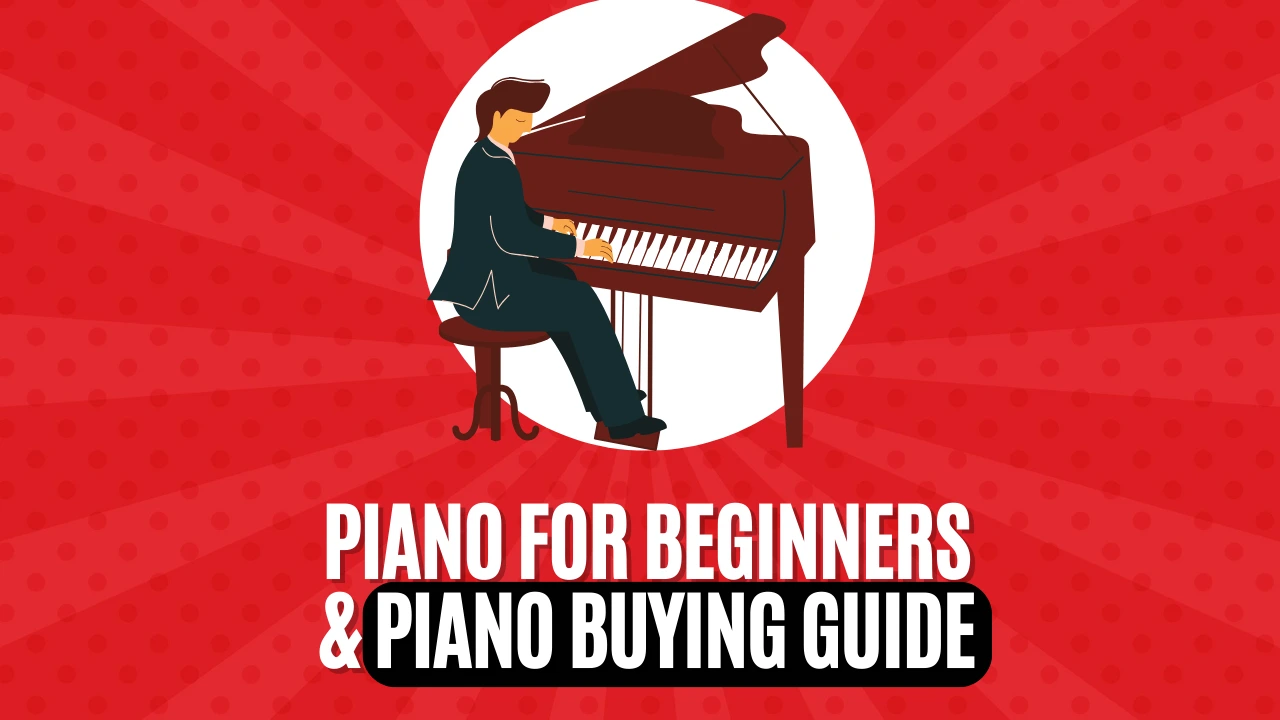 piano-for-beginners-and-piano-buying-guide