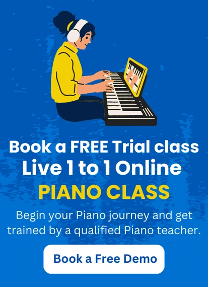 piano-free-trial-class-banner-for-mobile