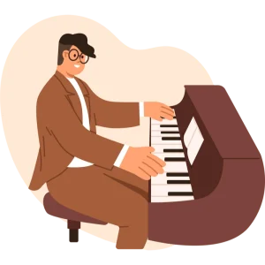 piano-popup