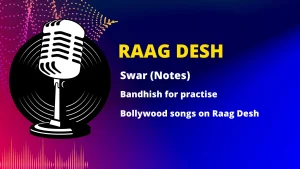 raag-desh