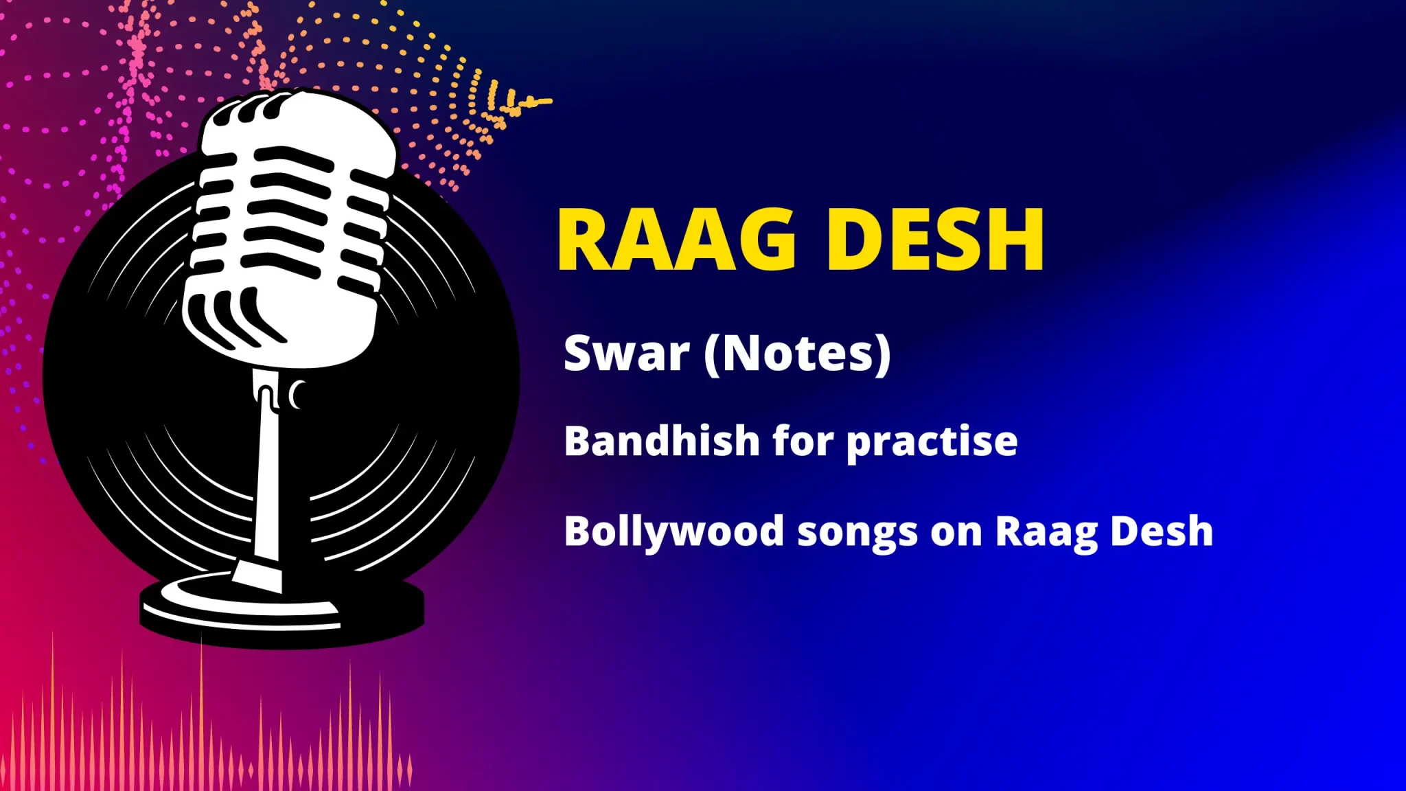 raag-desh