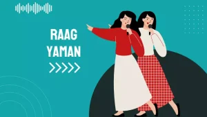 raag-yaman