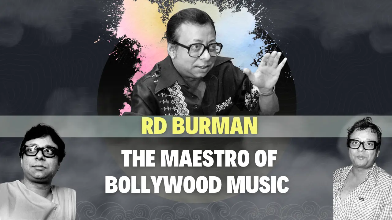 rd-burman-musicmaster