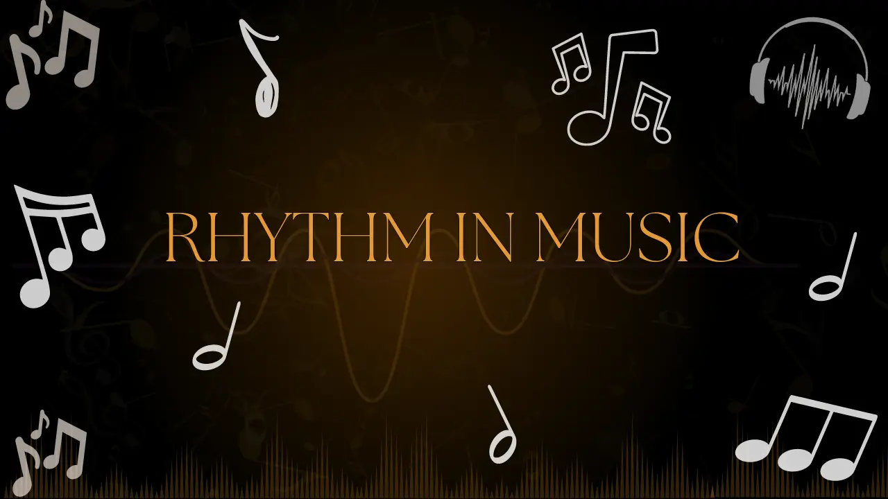rhythm-in-music