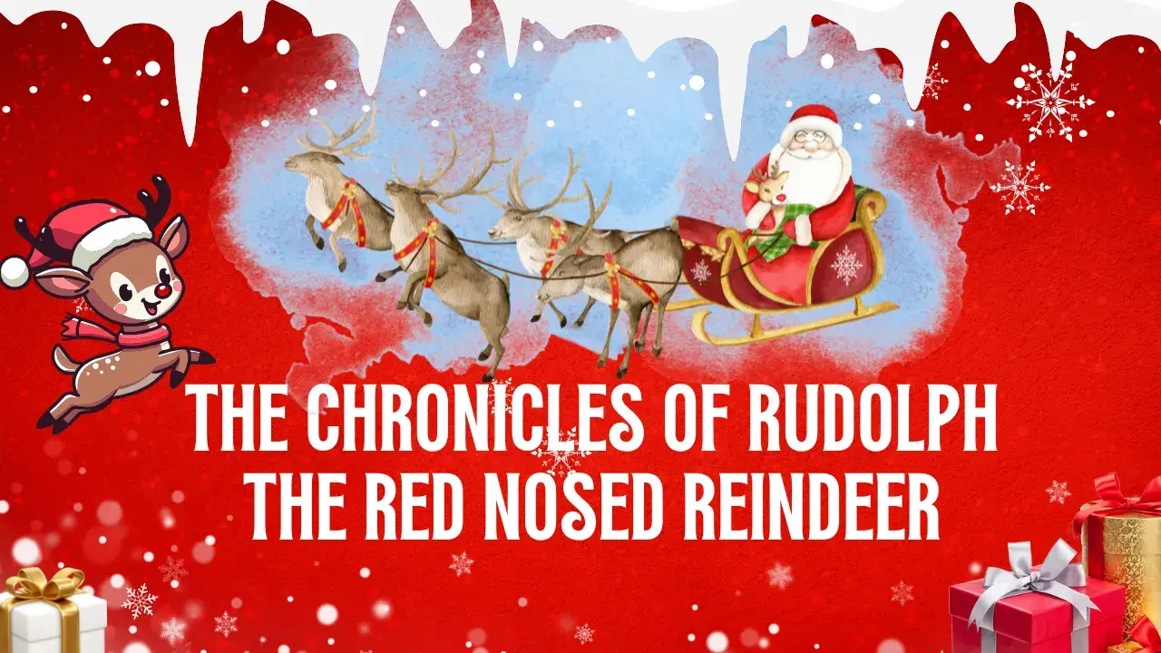 rudolph-the-red-nosed-reindeer