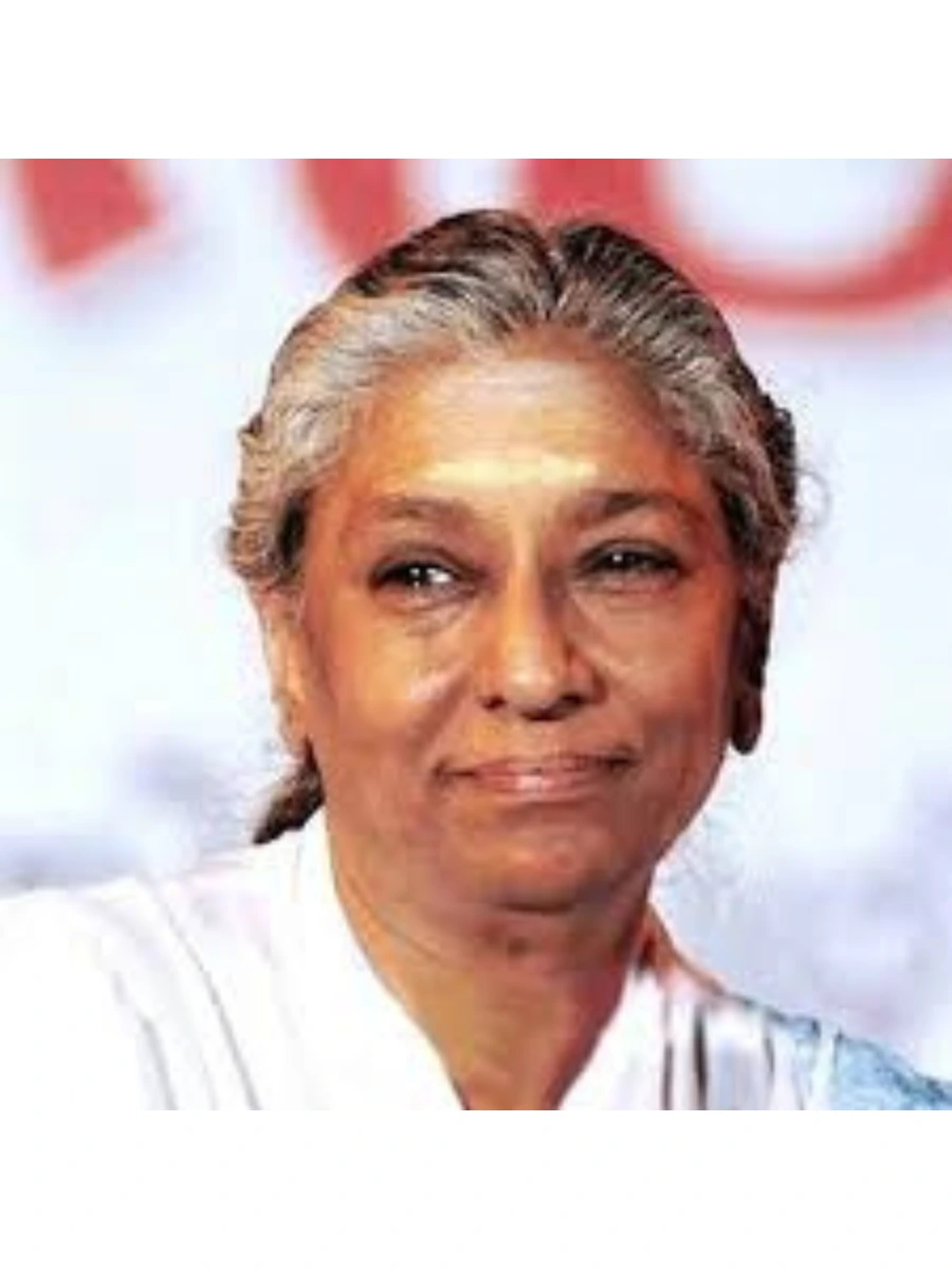 janaki-indian-singer