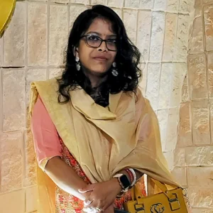 samita-hindustaniblogwriter