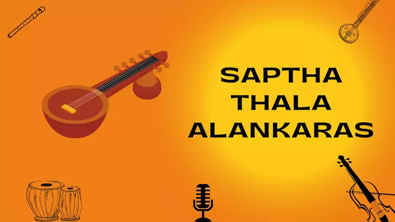 saptha-thala-alankaras