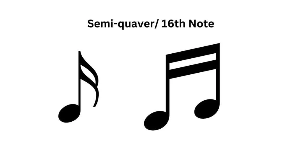semi-quaver-sixteenth-note-symbol