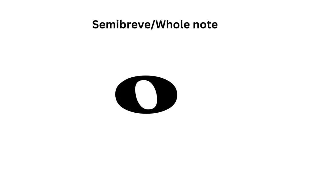 semibreve-and-whole-note-symbol
